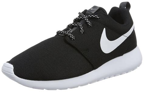 nike roshe one dupe